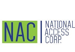 Avatar for National Access Corp